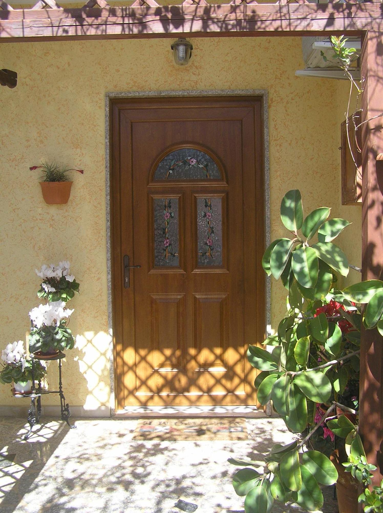 Bed & Breakfast Il Fenicottero *
